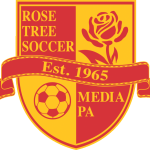 RTSC-Logo