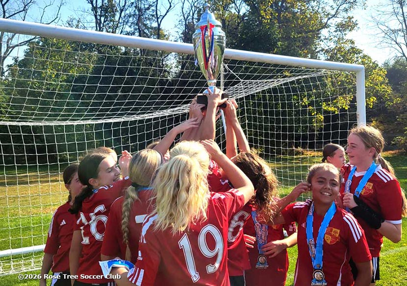 girls-champs-aa